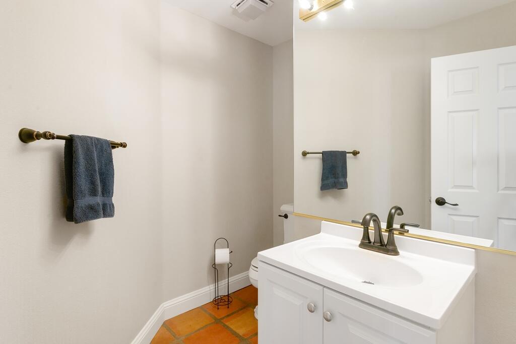 MLS #219138711DA image #12