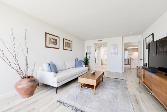 160 Seascape Ridge Drive, Aptos CA: https://media.crmls.org/mediaz/b5cb2733-abd9-40ad-8571-3d81a1508307.jpg