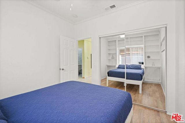 69730 Mccallum Way, Cathedral City CA: https://media.crmls.org/mediaz/b5cb31a4-dc3c-4d5b-ac4c-30642bfd2ad6.jpg