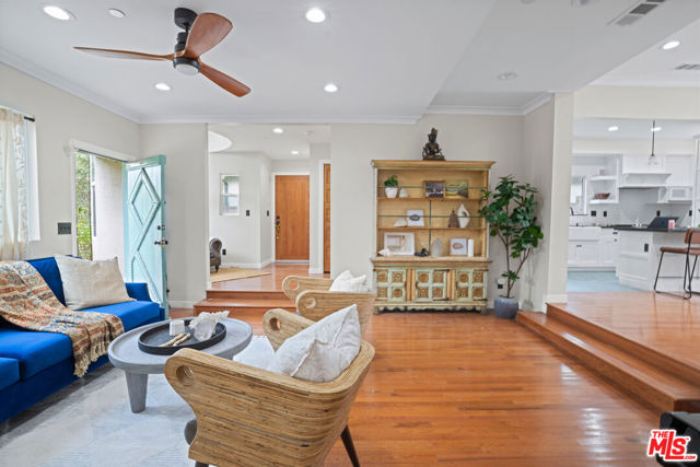 2404 23rd Street photo 6