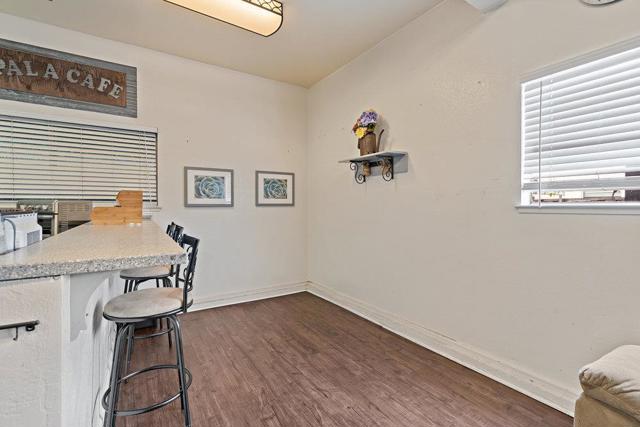 1545 E Saint John Street, San Jose CA: https://media.crmls.org/mediaz/b5cb7581-1d00-4148-bfc0-e356b7b69391.jpg