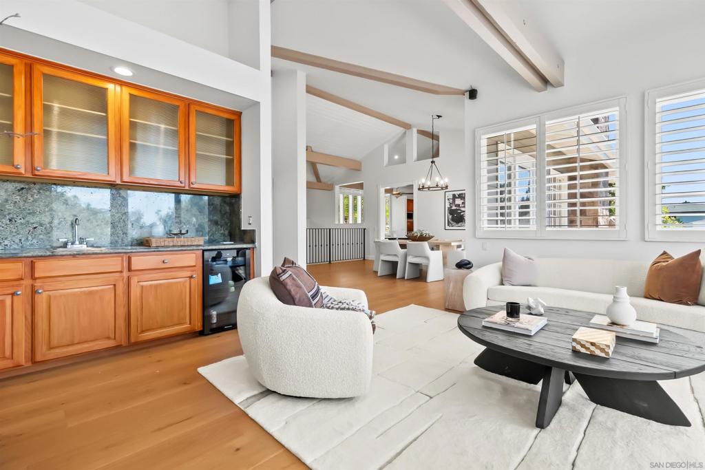 226 Stratford Park Cir - photo 12