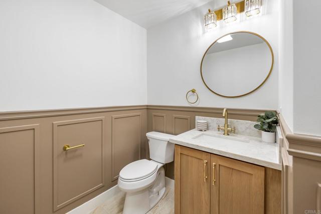 Detail Gallery Image 17 of 44 For 1711 Alhudson Dr, Escondido,  CA 92029 - 4 Beds | 2/1 Baths