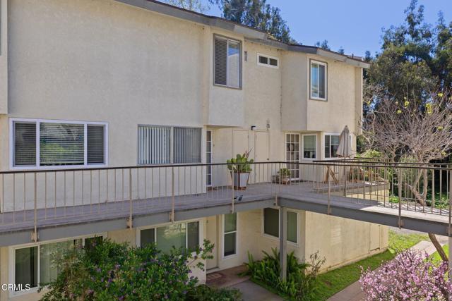 Detail Gallery Image 4 of 36 For 5455 8th St #58,  Carpinteria,  CA 93013 - 2 Beds | 2 Baths