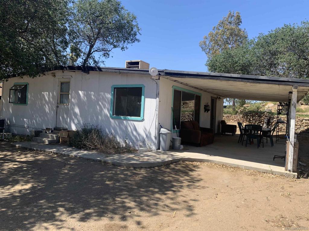 MLS #250034816SD image #16