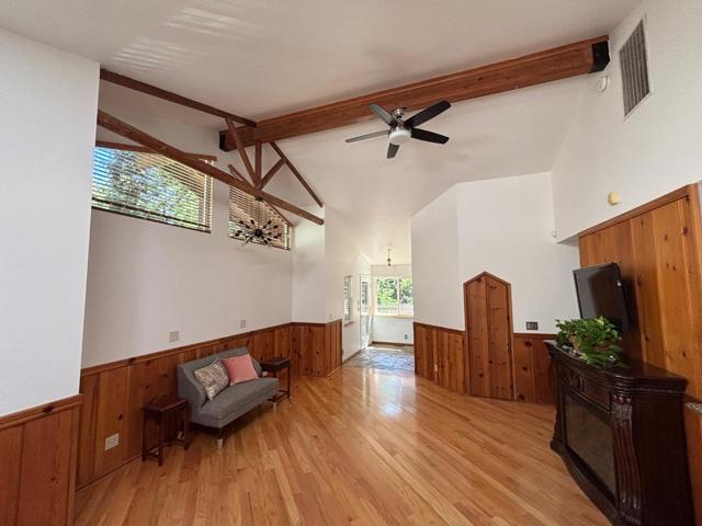 450 Bernstein Drive, Boulder Creek CA: https://media.crmls.org/mediaz/b5cbf39c-150b-4ab5-be60-167f5e323888.jpg