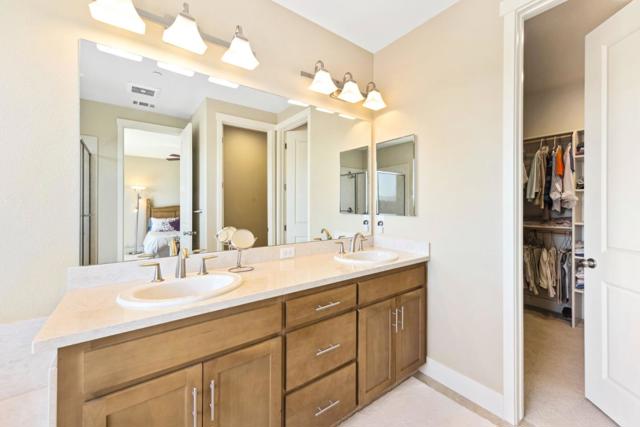 2011 Sage Drive, Hollister CA: https://media.crmls.org/mediaz/b5cc02ea-cfb6-407c-adfb-2aff09f8b3e9.jpg