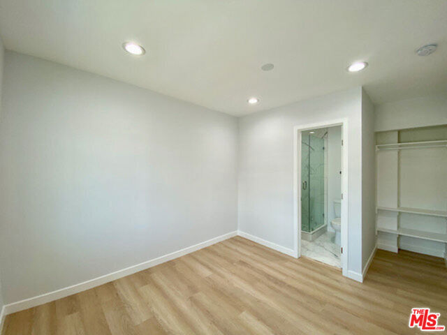 Drew Fenton | 11702 Dorothy Street Los Angeles CA | MLS: 7401432 Drew Fenton | 11702 Dorothy Street Los Angeles CA | MLS: 7401432
