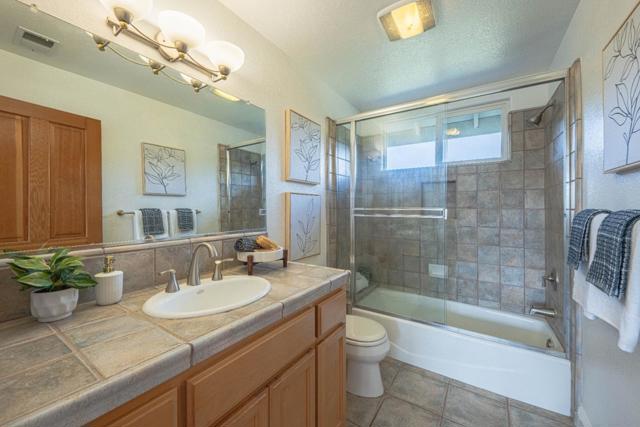 60 Brown Road, San Juan Bautista CA: https://media.crmls.org/mediaz/b5cc5a0d-1b44-4e47-bffa-23966e845615.jpg