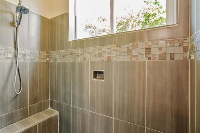 270 Hames Road, Watsonville CA: https://media.crmls.org/mediaz/b5cc5f0c-4292-41fd-abed-76447995cdf0.jpg