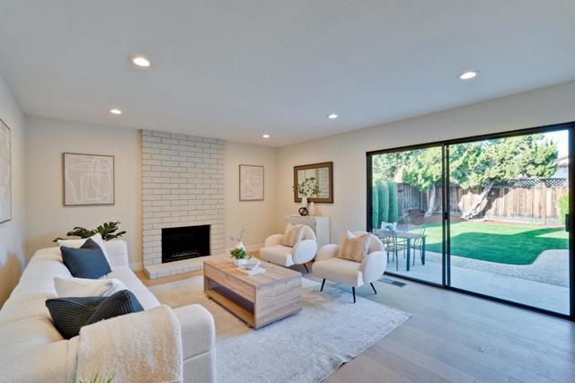 766 Mahogany Lane, Sunnyvale CA: https://media.crmls.org/mediaz/b5cc71f6-b0b2-49e6-9fbd-2035dd9c31e1.jpg
