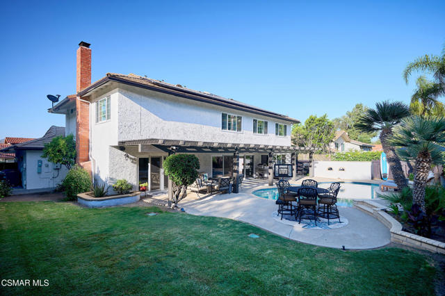 1841 Fallview Road, Westlake Village CA: https://media.crmls.org/mediaz/b5cc74ff-c3d8-4ea5-9fc9-844d6374a14d.jpg