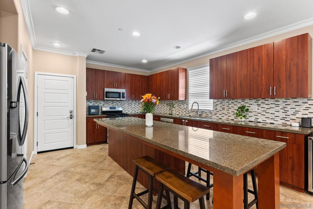 2405 Copper Way - photo 11