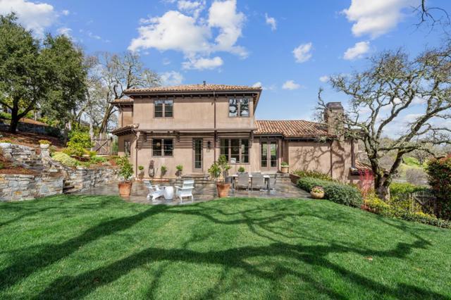 4 Buck Meadow Drive, Portola Valley CA: https://media.crmls.org/mediaz/b5ccba9c-49a4-4ba1-a32e-c7e76d1963fc.jpg
