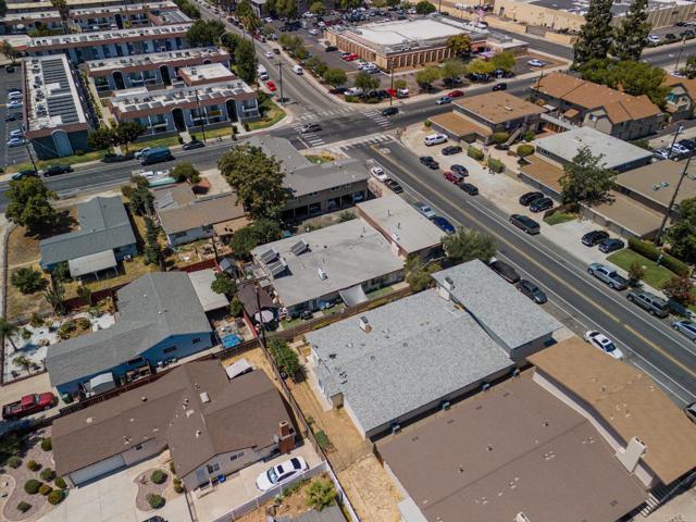 Detail Gallery Image 8 of 51 For 1109 E Lexington, El Cajon,  CA 92019 - 8 Beds | 4 Baths