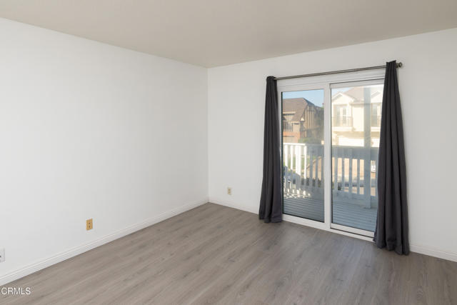 Detail Gallery Image 16 of 36 For 2414 Monaco Dr, Oxnard,  CA 93035 - 4 Beds | 2/1 Baths