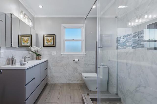 114 Garden Lane, Daly City CA: https://media.crmls.org/mediaz/b5ccfe77-9a19-4954-9c7f-2af424caed05.jpg