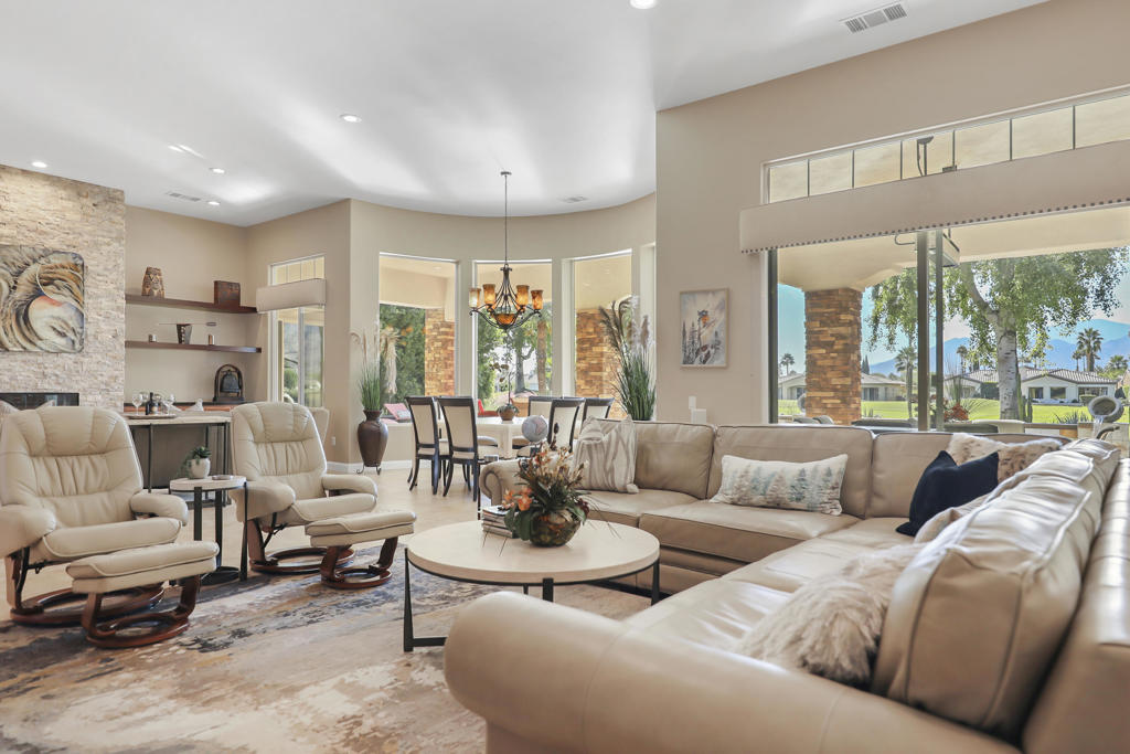 MLS #219138162DA image #6