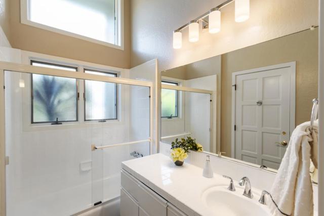 160 Frederick Street, Santa Cruz CA: https://media.crmls.org/mediaz/b5cd0670-5621-4f97-9eee-a066e0410ffa.jpg