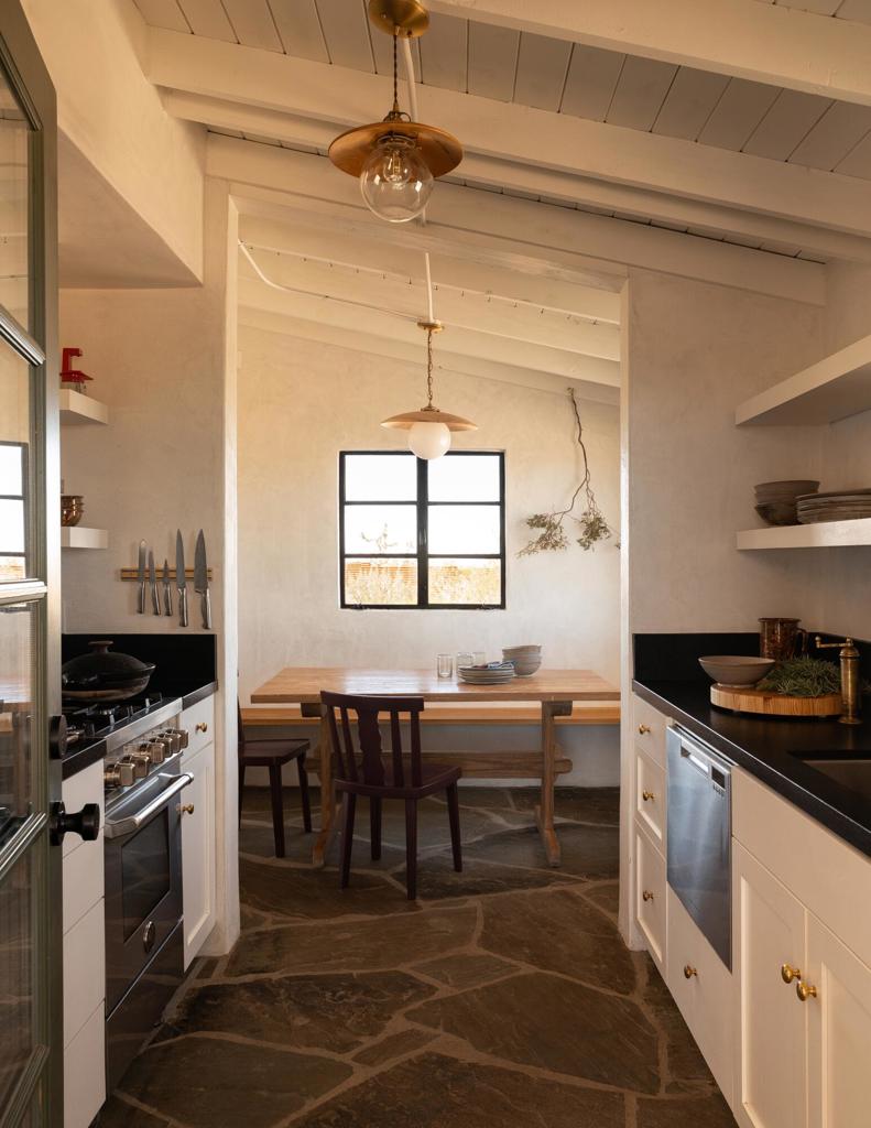 MLS #219139498DA image #10