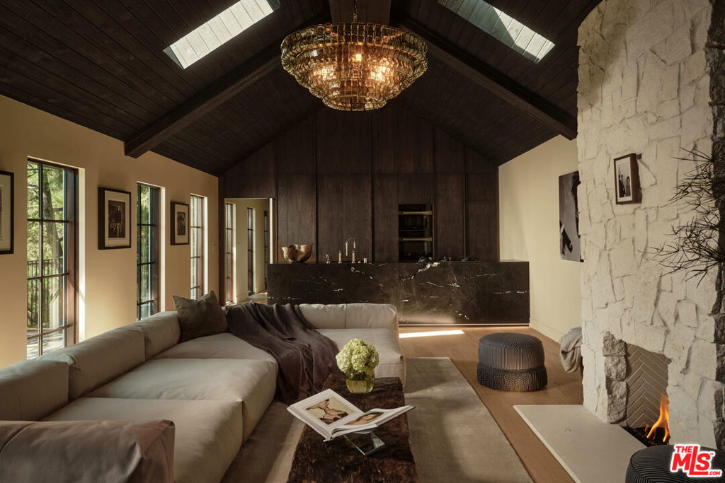 MLS #26852669 image #29