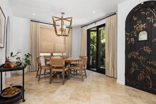 227 Neptune Ave, Encinitas CA: https://media.crmls.org/mediaz/b5cd92b2-5a44-471e-957b-095b69dc23a8.jpg