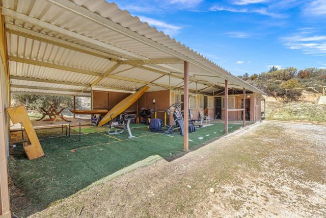 59371 Devils Ladder Road, Mountain Center CA: https://media.crmls.org/mediaz/b5cda94d-72b2-4ea4-9566-74952c46b1d6.jpg