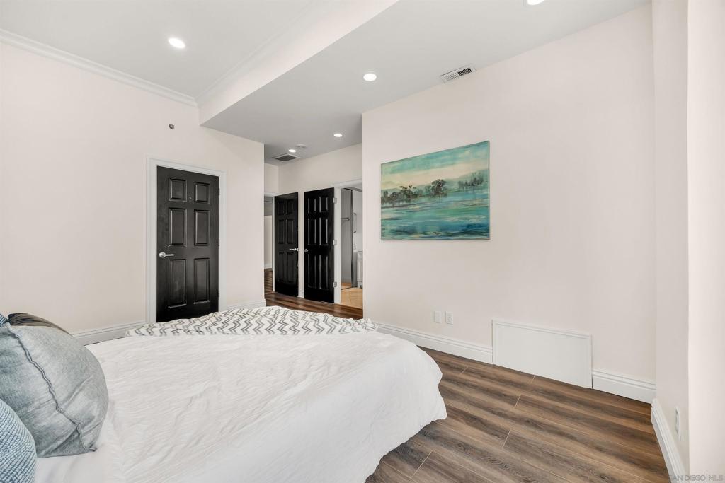 702 Ash St - photo 15