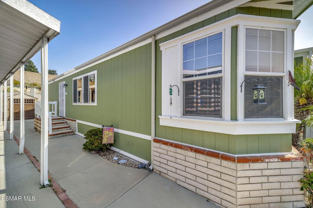 MLS #226002175 image #3