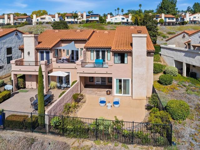 753 Fino Gln, Escondido, California 92025, 3 Bedrooms Bedrooms, ,2 BathroomsBathrooms,Condominium,For Sale,Fino Gln,250019603SD