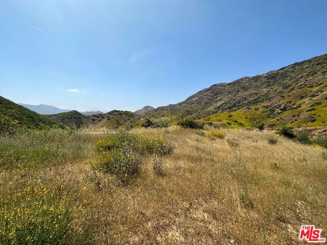0 Kanan Road, Agoura CA: https://media.crmls.org/mediaz/b5cde134-9e29-4f2a-abb8-79bbf0209a8b.jpg