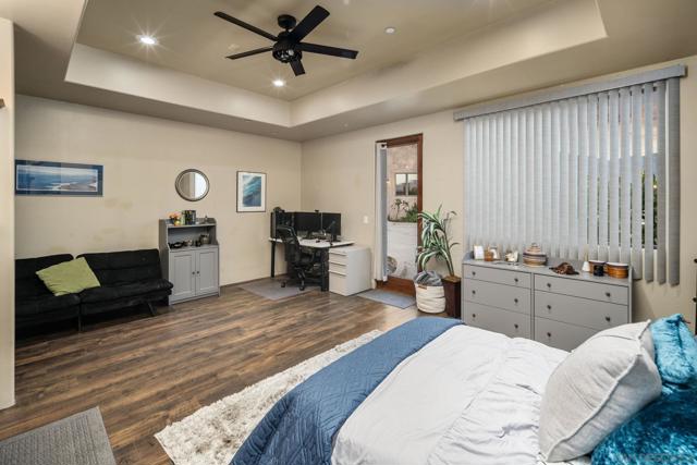 12144 Proctor Valley Road, Chula Vista CA: https://media.crmls.org/mediaz/b5cdf4fd-80a8-45f4-84ca-535b4ad5e788.jpg