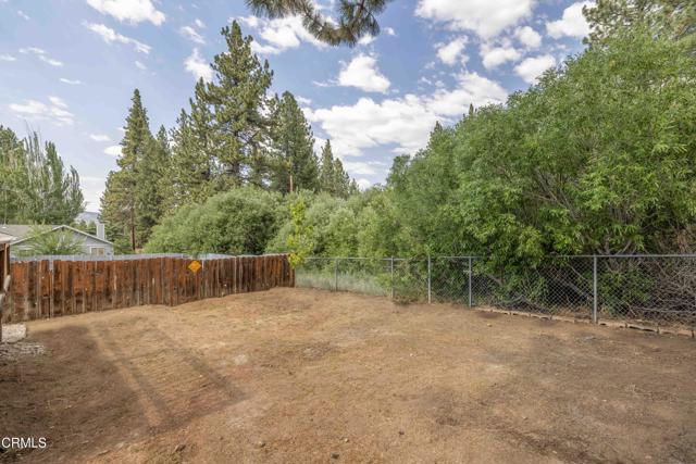 Detail Gallery Image 24 of 24 For 851 Pine Knot Ave, Big Bear Lake,  CA 92315 - 3 Beds | 2 Baths