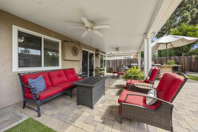 Detail Gallery Image 30 of 33 For 14172 Moore Court, Irvine,  CA 92606 - 3 Beds | 2 Baths