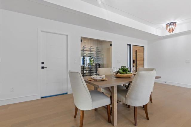 3016 Nieman Boulevard, San Jose CA: https://media.crmls.org/mediaz/b5ce7076-038d-4a81-ad75-a90db19cd651.jpg