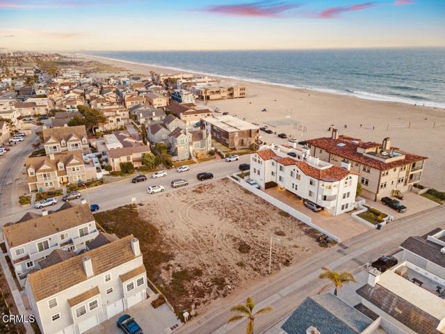 0 Neptune, Oxnard, CA, 93035 0 Neptune, Oxnard, CA, 93035