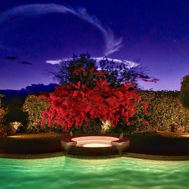 35373 Vista Montana Court, Cathedral City CA: https://media.crmls.org/mediaz/b5ce7398-309a-4456-8674-f013f30e89ea.jpg