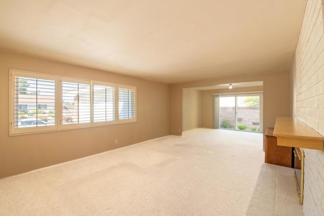 Detail Gallery Image 8 of 36 For 1860 Guilford Cir, Thousand Oaks,  CA 91360 - 3 Beds | 2/1 Baths