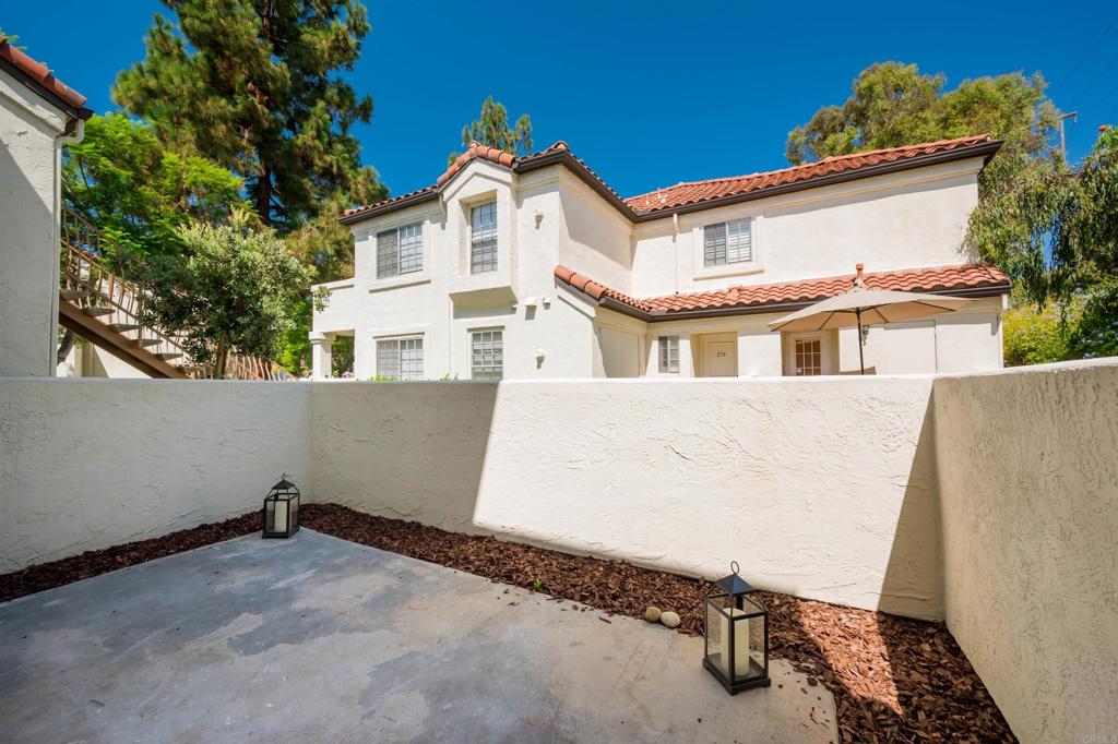 MLS #PTP2508263 image #19