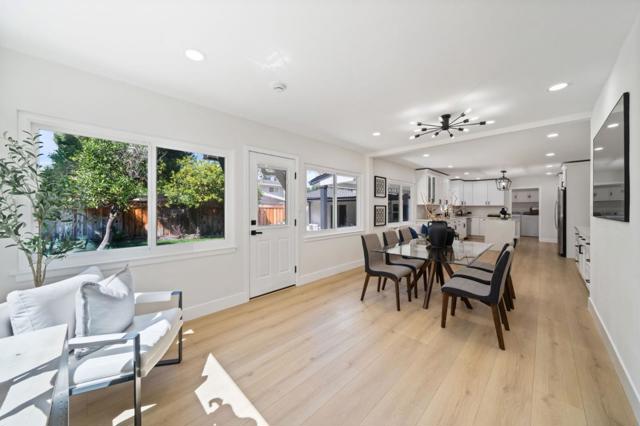 1149 S Daniel Way, San Jose CA: https://media.crmls.org/mediaz/b5ce92f4-bf17-4e6c-9150-2c2389c1e649.jpg