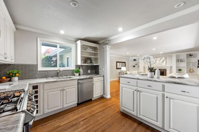 Image 18 of 47 For 2920 Sunset Terrace