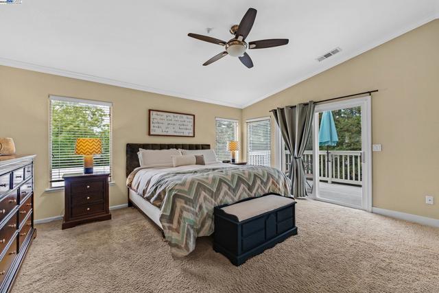 1787 Maralisa Lane, Livermore CA: https://media.crmls.org/mediaz/b5ceb4ed-0ee7-469e-9692-d411d952f66c.jpg