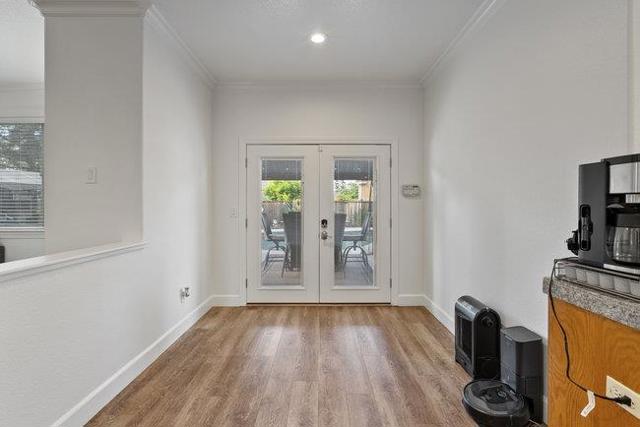 1650 Mimosa Street, Hollister CA: https://media.crmls.org/mediaz/b5cecb8f-929b-487e-9955-2eee4a1f1894.jpg