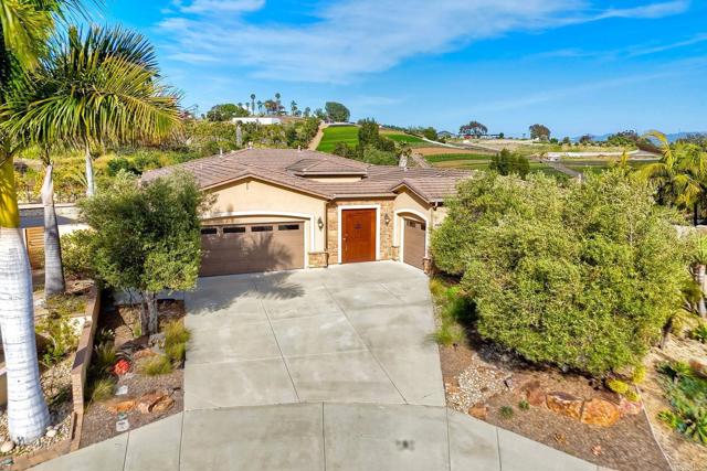 Image 1 of 57 For 1165 Village Dr