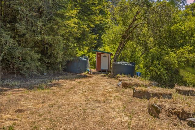 1 Wedwood Widge Way, Boulder Creek CA: https://media.crmls.org/mediaz/b5cee237-367a-47eb-8e78-f1f82c1e3d89.jpg