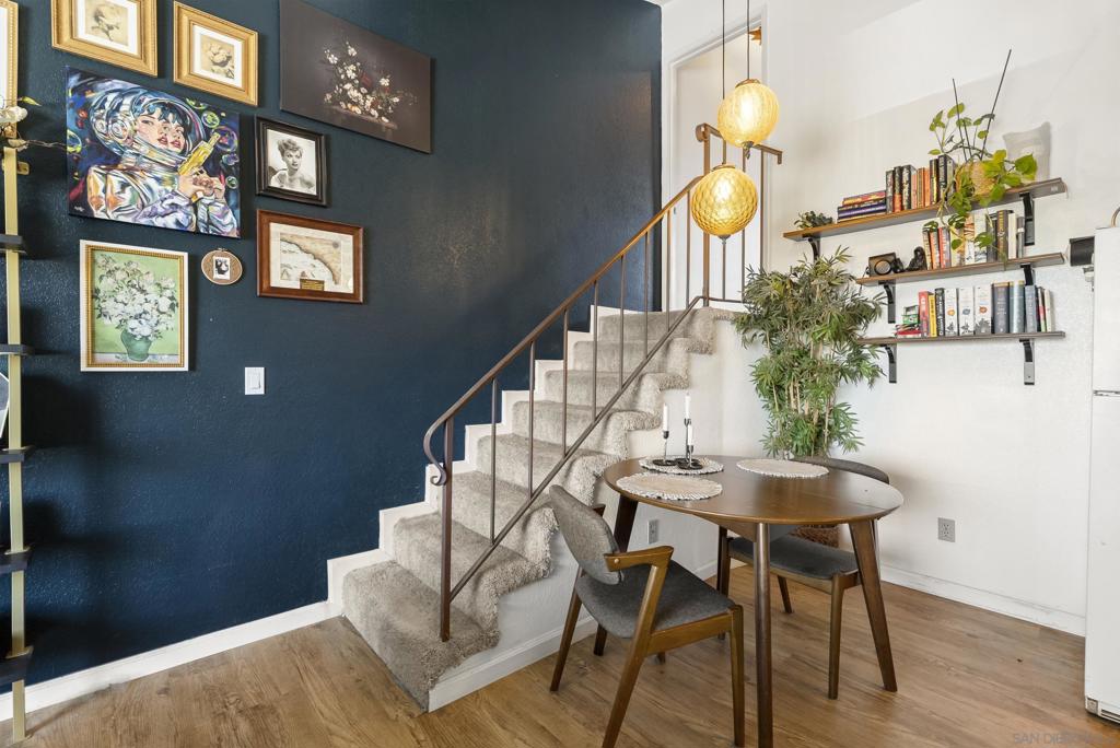 4921 Trojan Ave - photo 9