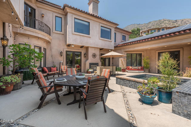 2330 Crystal Lane, Pasadena CA: https://media.crmls.org/mediaz/b5cf1e77-c7fe-435a-9c8f-465e639abdf5.jpg