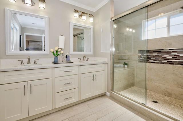 4330 Peregrine Way, Fremont CA: https://media.crmls.org/mediaz/b5cf2bd5-9869-42ff-a3be-9886164e5df9.jpg