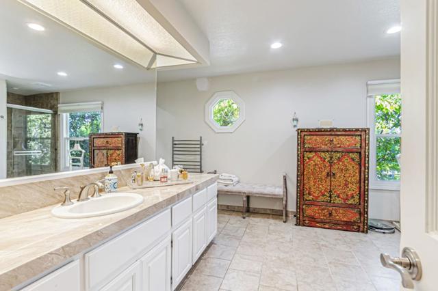 12308 Crayside Lane, Saratoga CA: https://media.crmls.org/mediaz/b5cf2e5e-32e0-40a7-bc0c-7aab4fce6af8.jpg