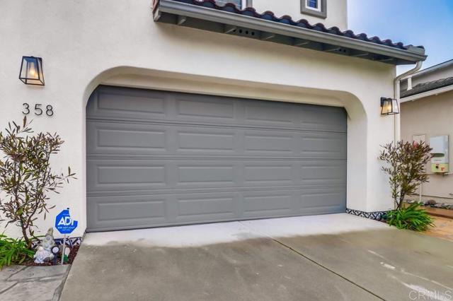 Image 71 of 72 For 358 Corte Goleta